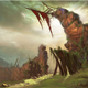 Illustration for article titled Blizzard Looking for New Diablo III Art Director